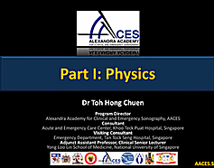 Part!physics