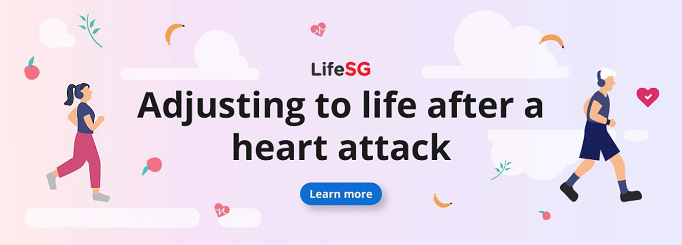 LifeSG banner image